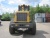 Автогрейдер (Грейдер) XCMG GR180 2012 года купить в компании Рабочие Машины