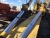 Бурильная установка BAUER BG36C7BS80 1999 г купить в компании Рабочие Машины