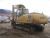 Гусеничный экскаватор KOMATSU PC200-7 2007 г/в купить в компании Рабочие Машины