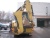 Экскаватор-погрузчик CATERPILLAR 432F купить в компании Рабочие Машины