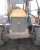 Экскаватор - погрузчик JCB 3CX купить в компании Рабочие Машины