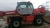 телескопический погрузчик MANITOU MRT2540 купить в компании Рабочие Машины