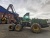 Харвестер John Deere 1270D купить в компании Рабочие Машины