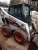 Мини-погрузчик BOBCAT S530 купить в компании Рабочие Машины