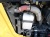 Бульдозер Komatsu D61PX-15ЕО купить в компании Рабочие Машины