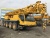 АвтокранLIEBHERR LTF 1060-4.1 2000 года купить в компании Рабочие Машины
