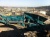 Грохот Powerscreen\Powerscreen Warrior 2400 купить в компании Рабочие Машины