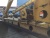 Бурильная установка BAUER BG36C7BS80 1999 г купить в компании Рабочие Машины