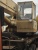 Автокран ИВАНОВЕЦ КС-45717-1 купить в компании Рабочие Машины