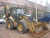 Экскаватор-погрузчик CATERPILLAR 434E купить в компании Рабочие Машины