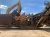 Грохот Powerscreen 1400 купить в компании Рабочие Машины