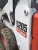 Мини - погрузчик фронтальный BOBCAT S205 купить в компании Рабочие Машины