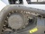 Мини - погрузчик гусеничный BOBCAT T590 2014 года купить в компании Рабочие Машины