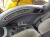 Экскаватор гусеничный JCB JS200LC купить в компании Рабочие Машины