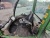 Харвестер John Deere 1270D купить в компании Рабочие Машины