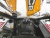 РАВНОКОЛЕСНЫЙ ЭКСКАВАТОР-ПОГРУЗЧИК JCB 4CX купить в компании Рабочие Машины