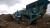 Дробилка POWERSCREEN XA400S купить в компании Рабочие Машины