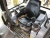 Бульдозер KOMATSU D 275A-52007 г купить в компании Рабочие Машины
