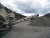 Самоходный грохот Metso ST 620 купить в компании Рабочие Машины