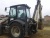 экскаватор-погрузчик TEREX 880 купить в компании Рабочие Машины