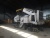 Фреза дорожная Wirtgen W2000DC купить в компании Рабочие Машины