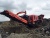 Щековая дробилка TEREX - FINLAY J-1175 2008 г/в купить в компании Рабочие Машины