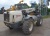 Телескопический погрузчик Terex T350 купить в компании Рабочие Машины