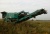 Щековая дробилка POWERSCREEN XA400S купить в компании Рабочие Машины