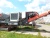 Щековая дробилка SANDVIK QJ330 (Fintec F1107) купить в компании Рабочие Машины