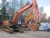 Гусеничный экскаватор HITACHI ZAXIS 200LC-32008 г/в купить в компании Рабочие Машины