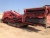 Грохот вторичный TEREX FINLAY 663 купить в компании Рабочие Машины
