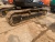 Гусеничный экскаватор Hitachi ZX210 купить в компании Рабочие Машины