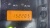 Гусеничный экскаватор HITACHI ZAXIS 200, 2005 купить в компании Рабочие Машины
