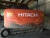 Гусеничный экскаватор HITACHI ZX 240K купить в компании Рабочие Машины