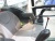 мини экскаватор TEREX TC35 купить в компании Рабочие Машины