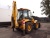 ЭКСКАВАТОР-ПОГрузчик JCB 4CX купить в компании Рабочие Машины
