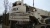Автокран TEREX 775 купить в компании Рабочие Машины