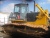 Бульдозер SHANTUI SD 22 купить в компании Рабочие Машины