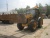 Экскаватор-погрузчик JCB 4CX купить в компании Рабочие Машины