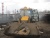 Экскаватор-погрузчик JCB 3CX SUPER купить в компании Рабочие Машины