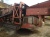 Грохот SANDVIK QE330 купить в компании Рабочие Машины