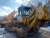Бульдозер Shantui SD 32 2016 купить в компании Рабочие Машины