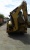 Экскаватор - погрузчик CATERPILLAR 428E купить в компании Рабочие Машины