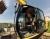 Гусеничный экскаватор JCB JS 220S купить в компании Рабочие Машины