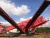 Грохот мобильный Sandvik QA450 купить в компании Рабочие Машины