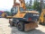  КОЛЕСНЫЙ ЭКСКАВАТОР HYUNDAI R180W-9S купить в компании Рабочие Машины