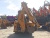 ЭКСКАВАТОР-ПОГРУЗЧИК XGMA XG 765 N купить в компании Рабочие Машины