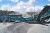Грохот Powerscreen\Powerscreen Chieftain 2100Х купить в компании Рабочие Машины