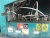 Грохот POWERSCREEN Chieftain 2100X track (3 Deck) купить в компании Рабочие Машины