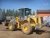 Фронтальный погрузчик XCMG ZL30G купить в компании Рабочие Машины